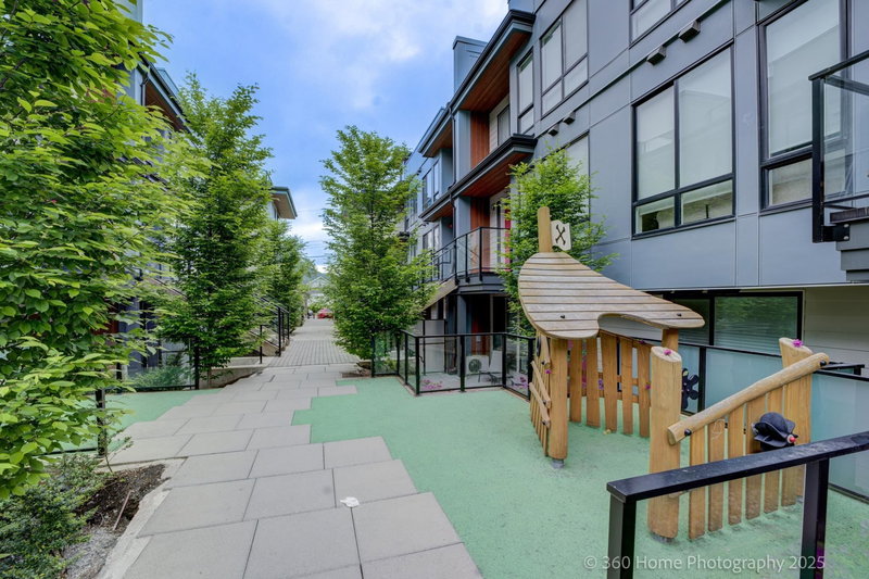 119 - 708 Lea Avenue, Coquitlam, V3J 4H5 | Image 3