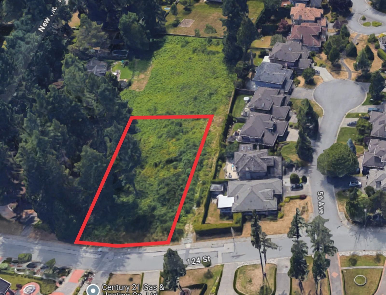 Listing Image 1