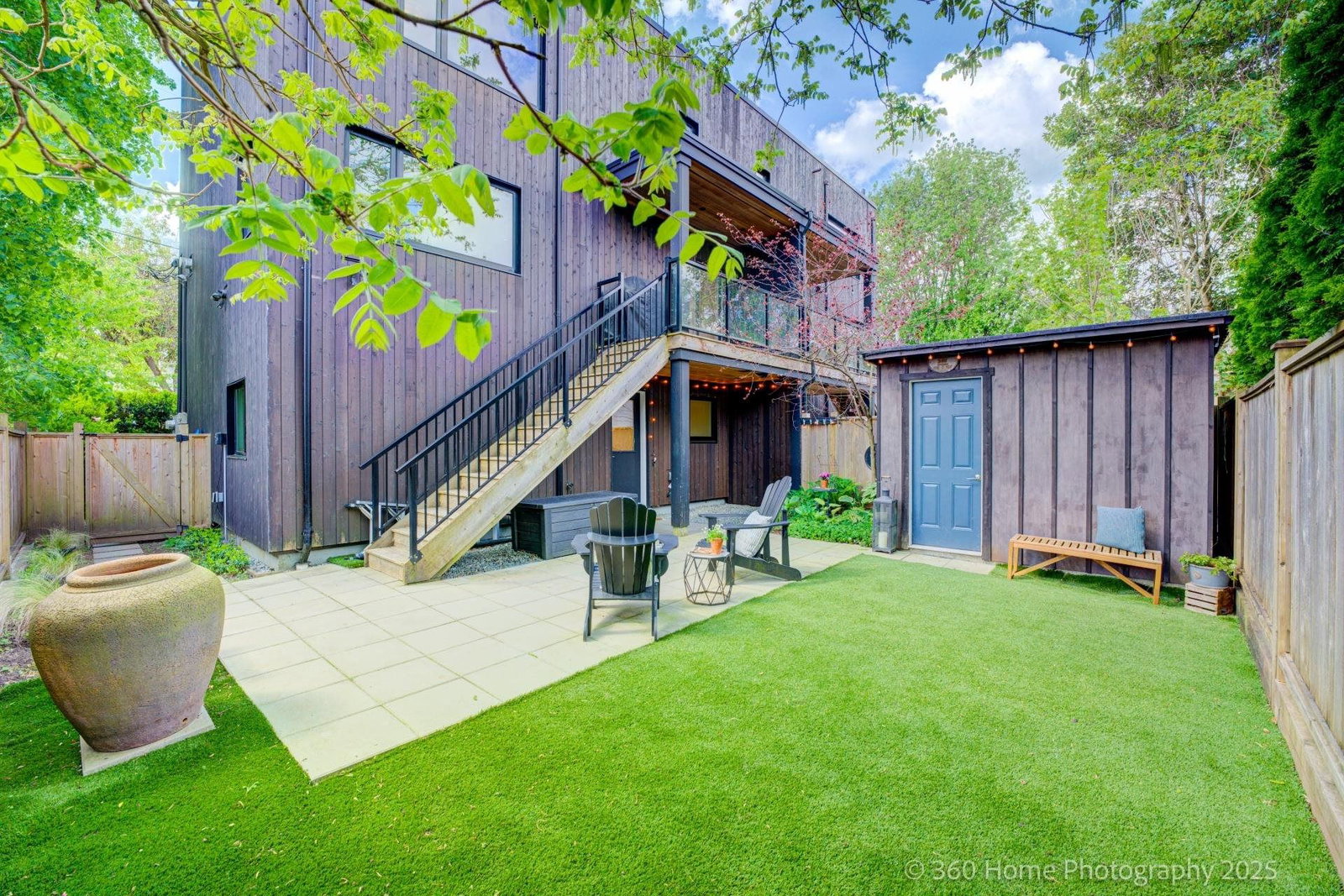 Listing Image 24