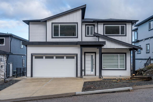 51097 Farmers Way