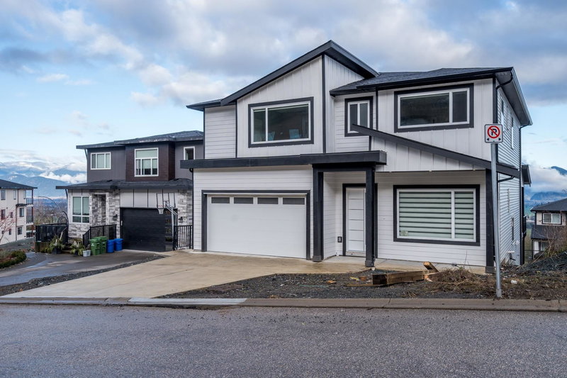 51097 Farmers Way, Chilliwack, V4Z 0E4 | Image 2
