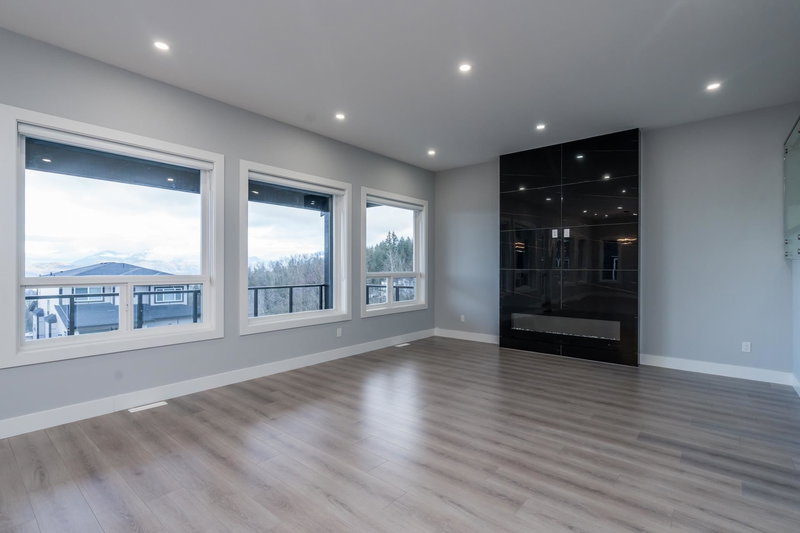 51097 Farmers Way, Chilliwack, V4Z 0E4 | Image 3