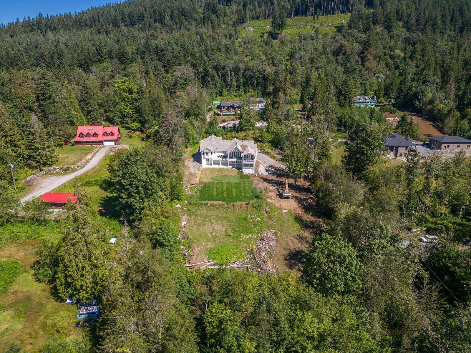 Listing Image 31