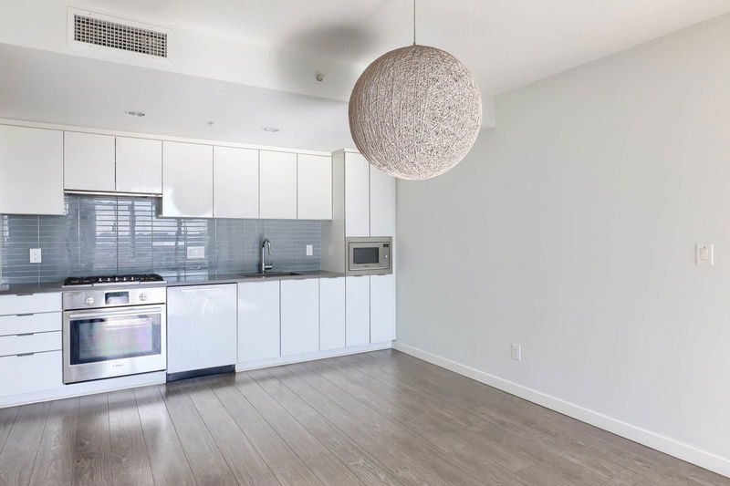 Image of home for listing MLS® R3000845
