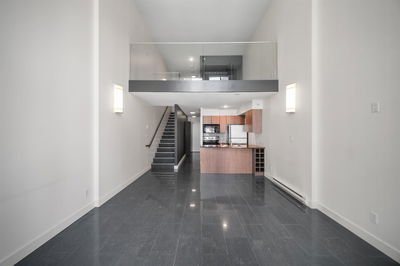 Image of home for listing MLS® R3000846