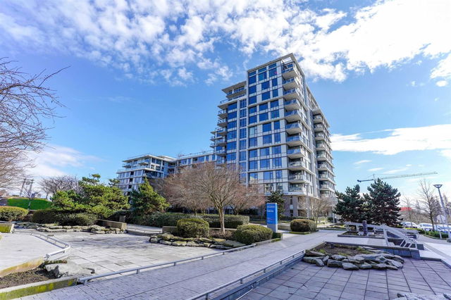 903 - 3300 Ketcheson Road