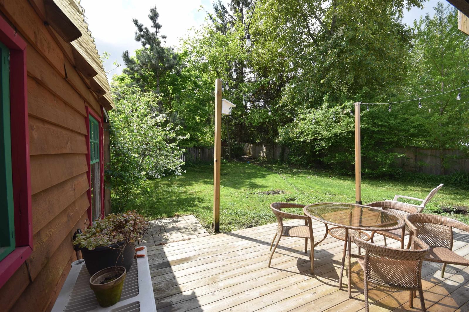 Listing Image 10