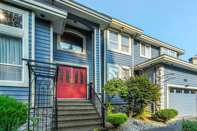 6779 Chateau Court