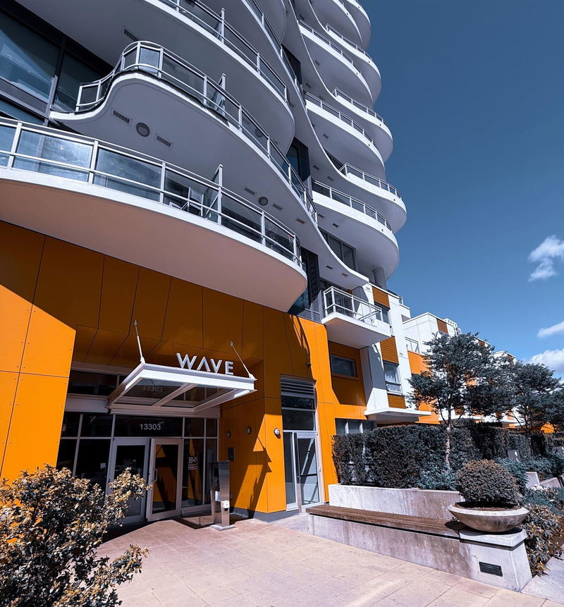 Image of home for listing MLS® R3000867