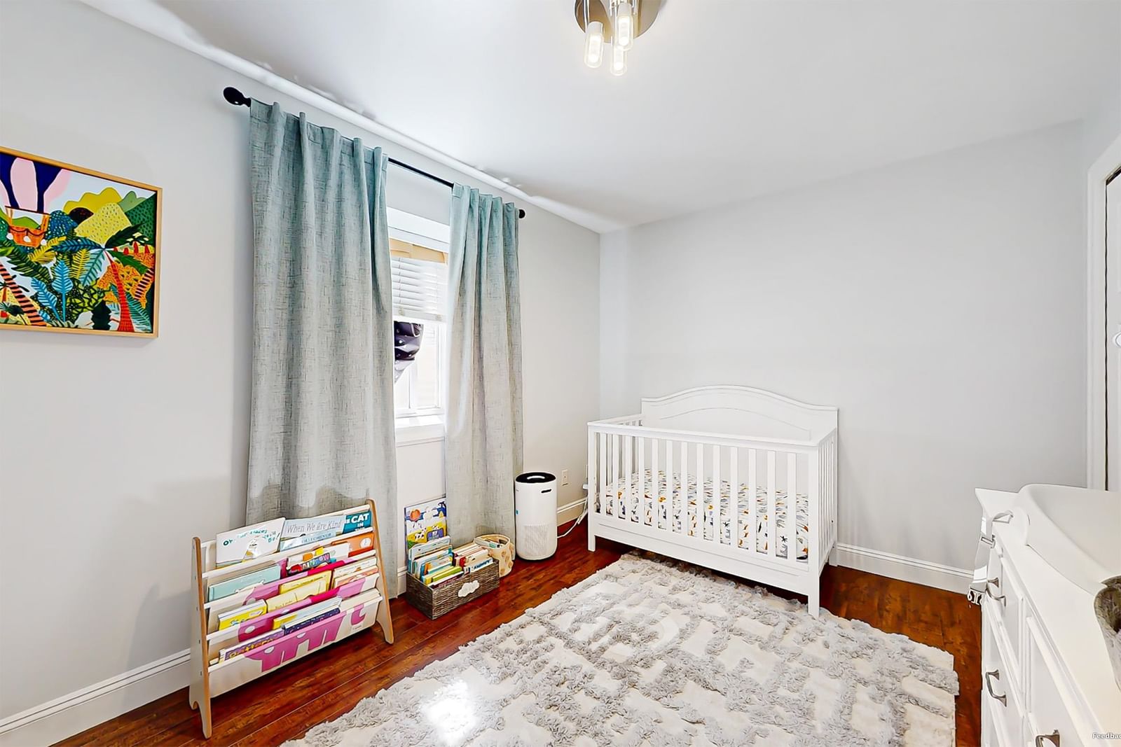 Listing Image 15