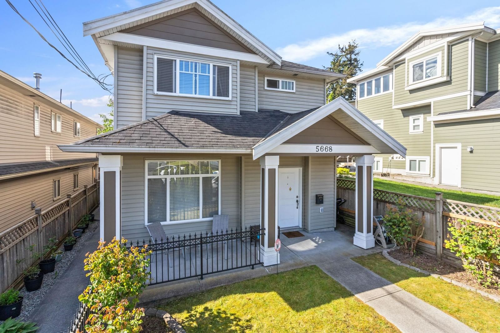 Listing Image 19