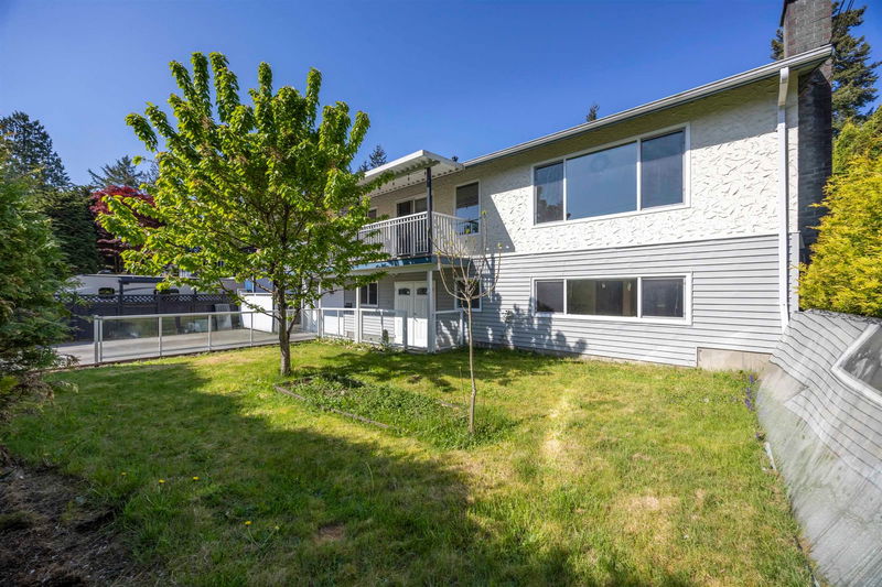 Image of home for listing MLS® R3000869