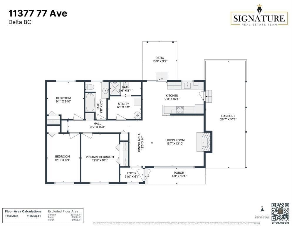Listing Image 10