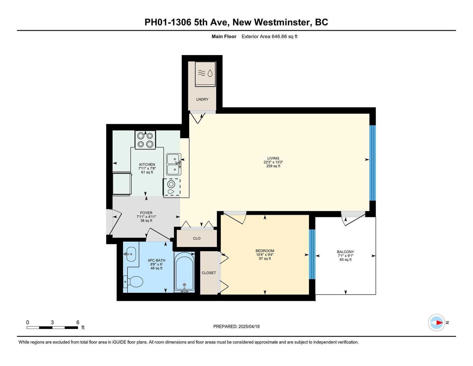 Listing Image 28