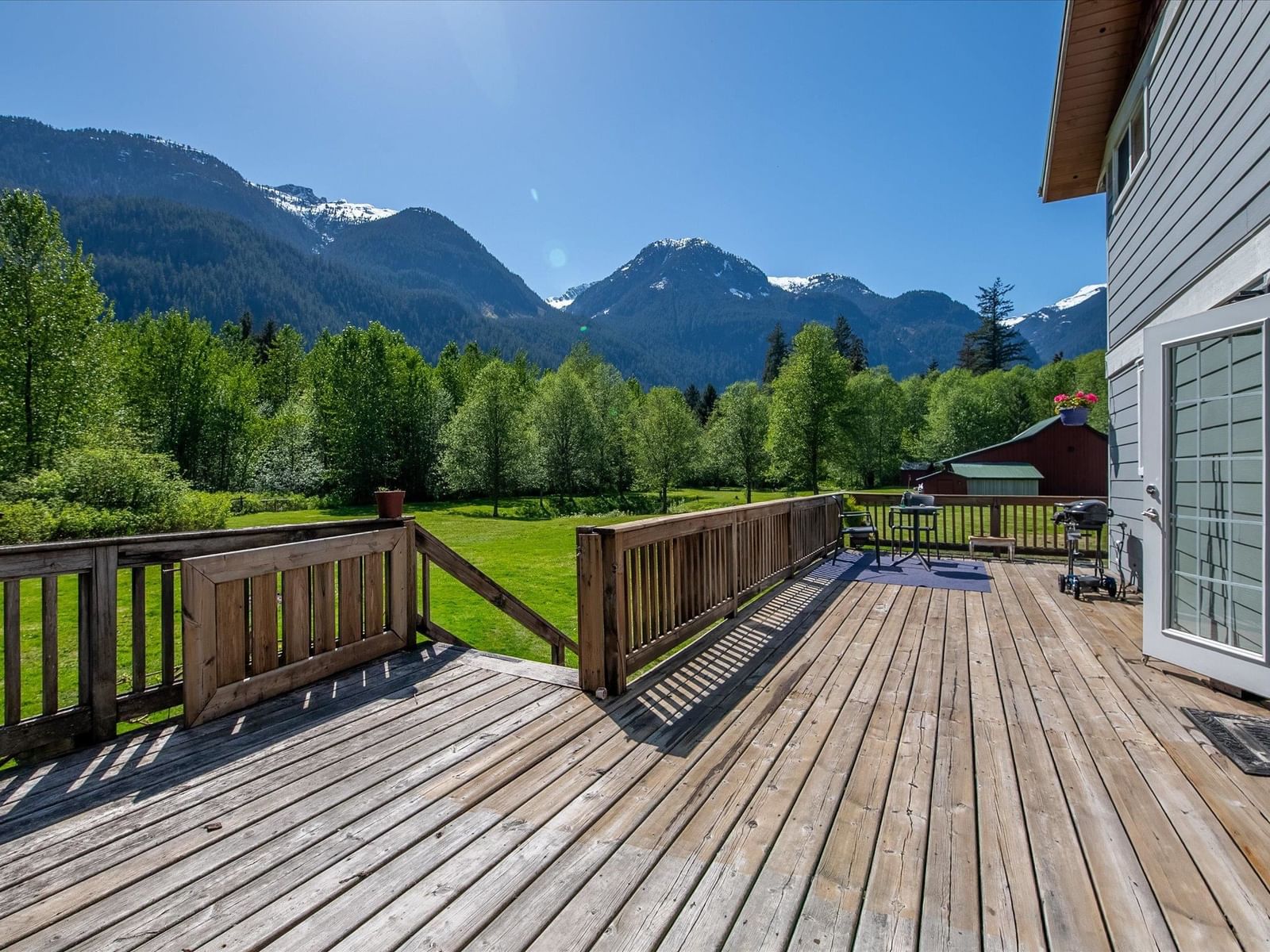 Listing Image 21