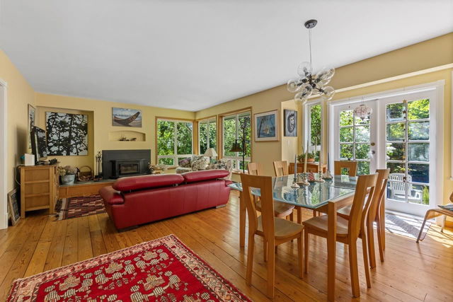 576 Cates Hill Road