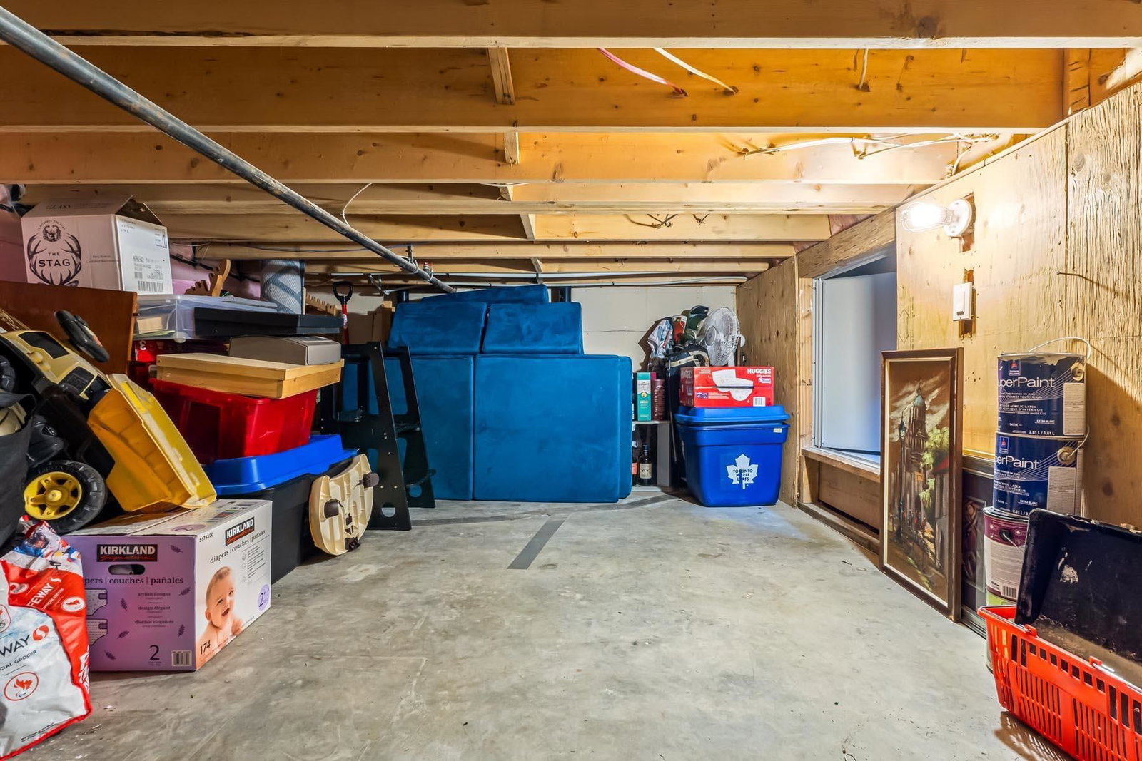 Listing Image 15
