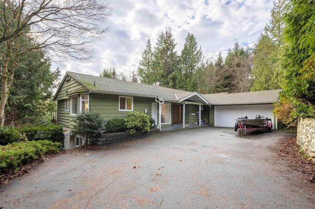 1130 Groveland Court