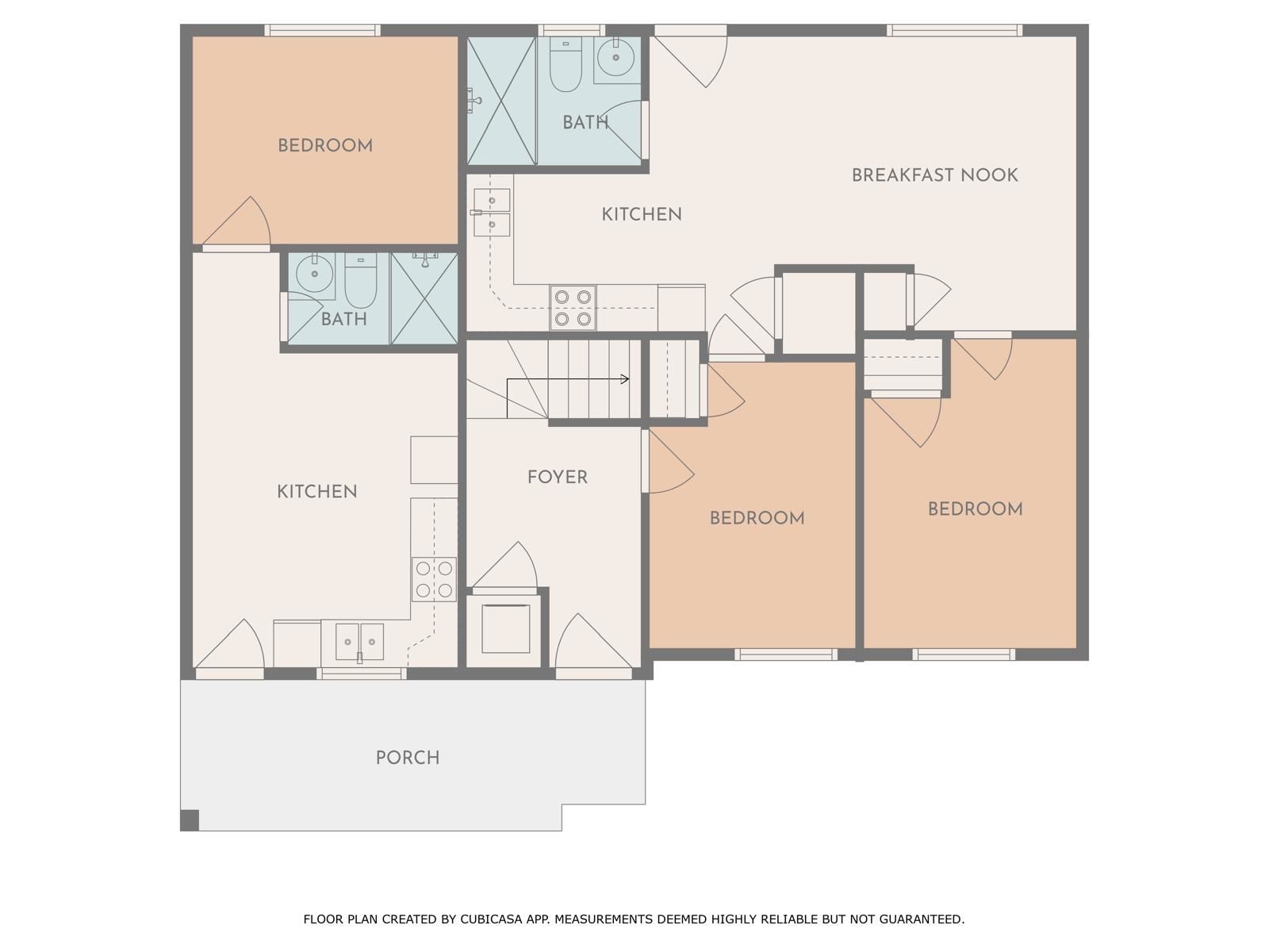 Listing Image 15