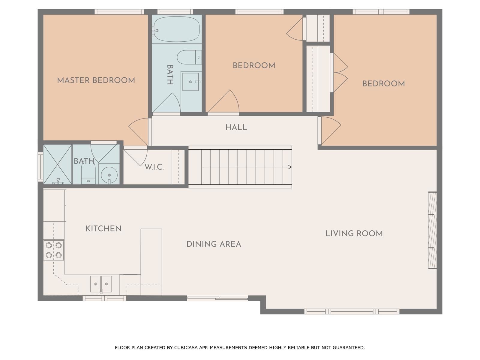 Listing Image 16
