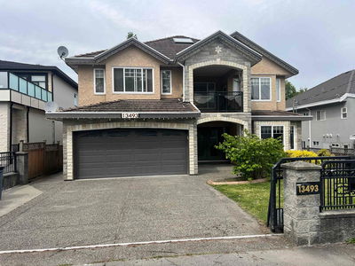 Image of home for listing MLS® R3000893