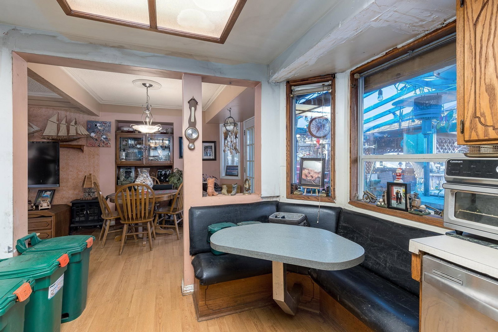 Listing Image 13