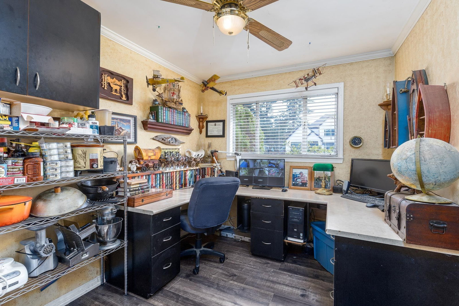 Listing Image 15