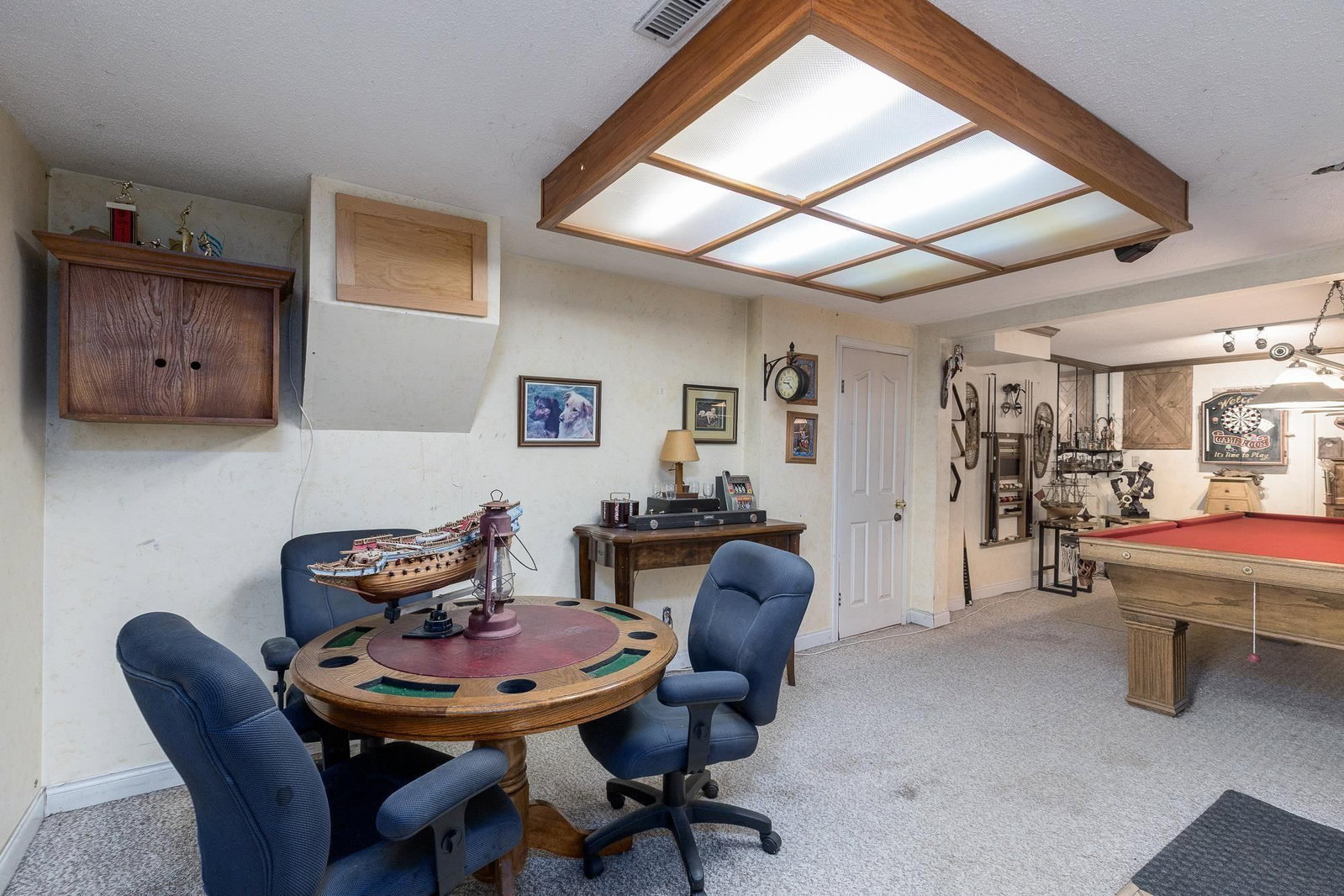 Listing Image 31