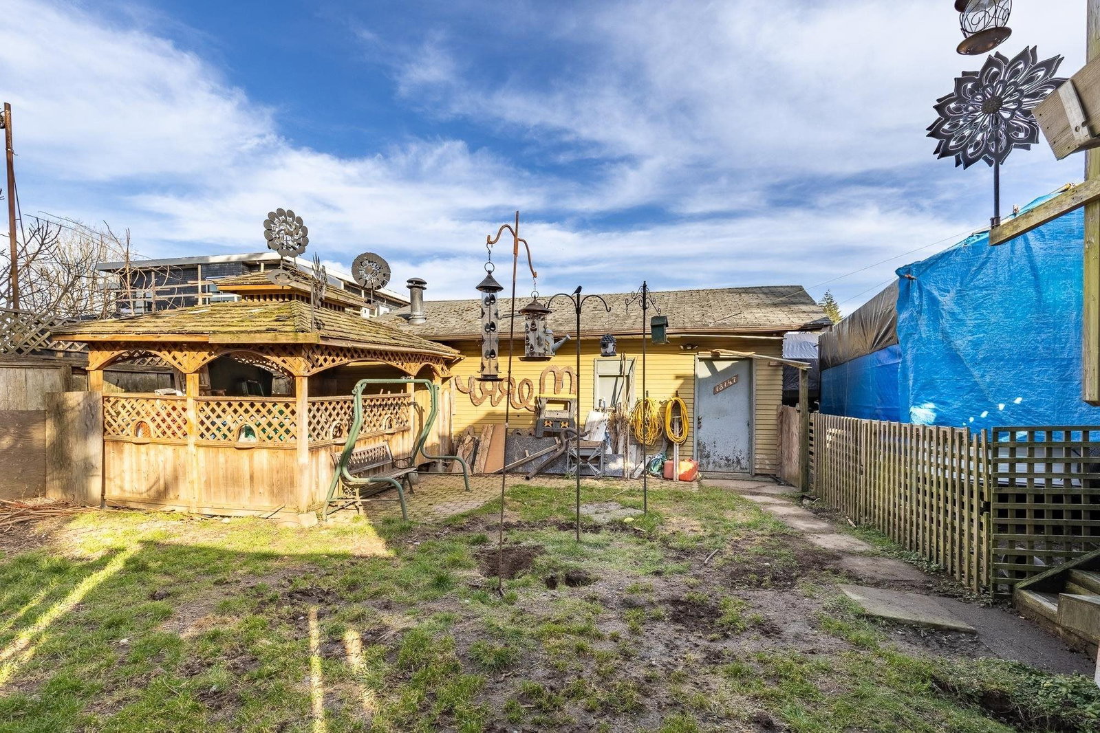 Listing Image 39