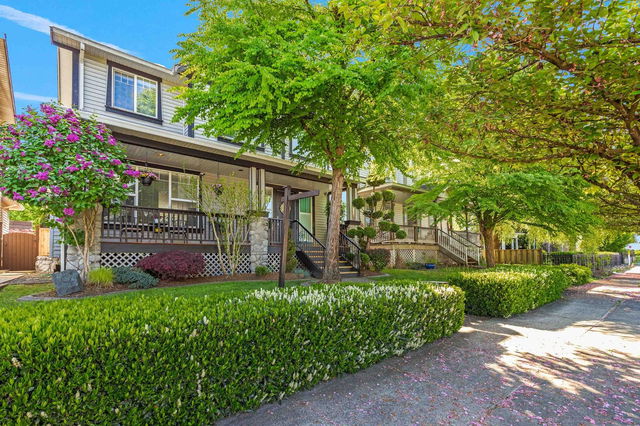 10008 240 Street