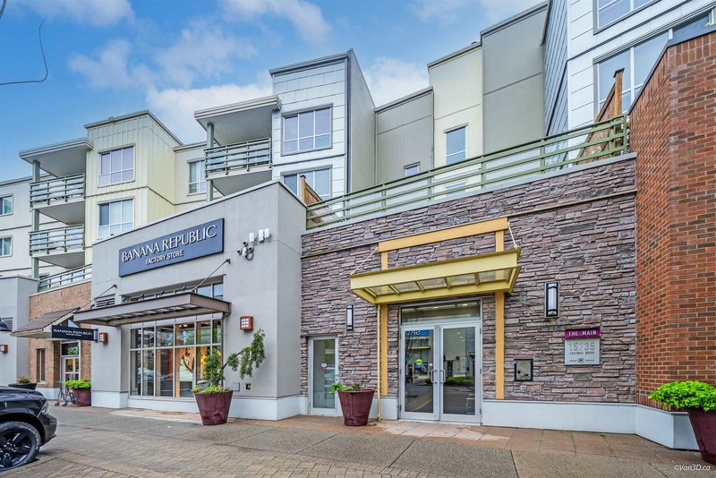 313 - 15735 Croydon Drive, Surrey, V3Z 2L5 | Image 2