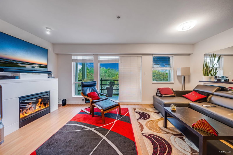 313 - 15735 Croydon Drive, Surrey, V3Z 2L5 | Image 3