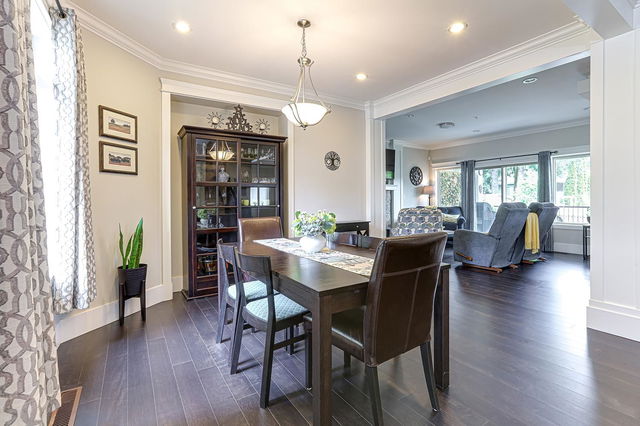 3968 Robin Place