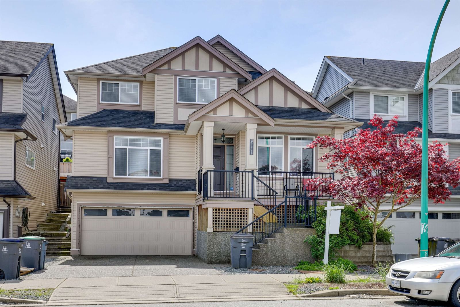 Listing Image 1