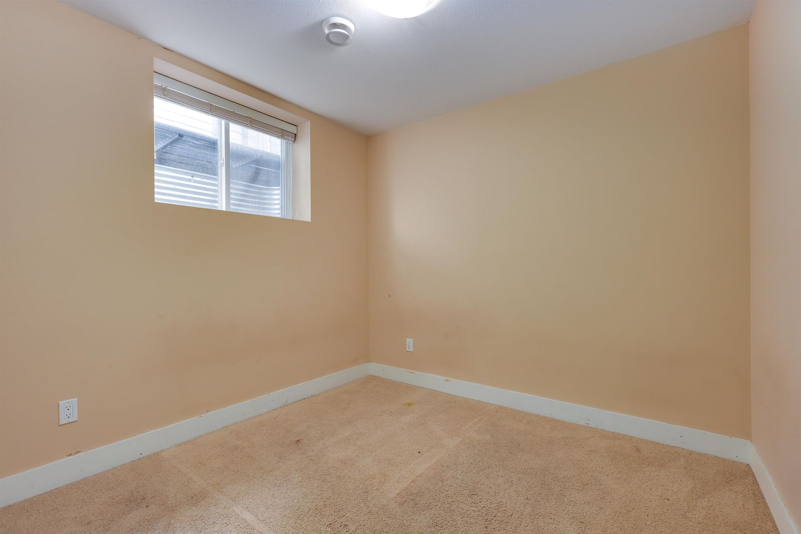 Listing Image 28
