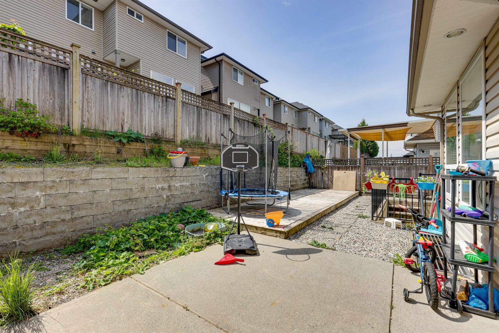 Listing Image 32
