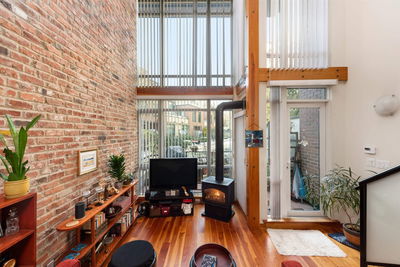 Image of home for listing MLS® R3000922