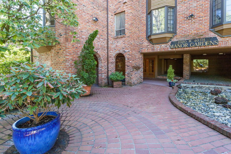 Image of home for listing MLS® R3000930