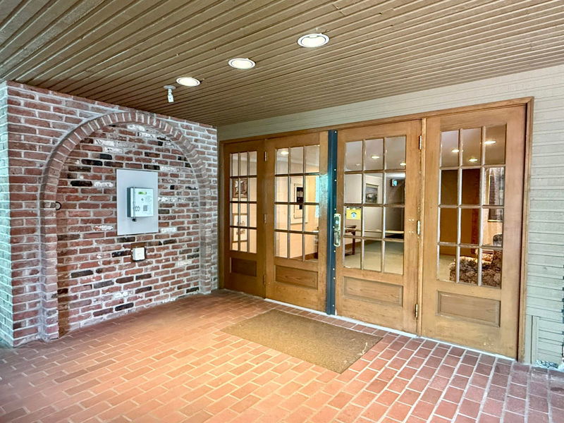 Image of home for listing MLS® R3000930