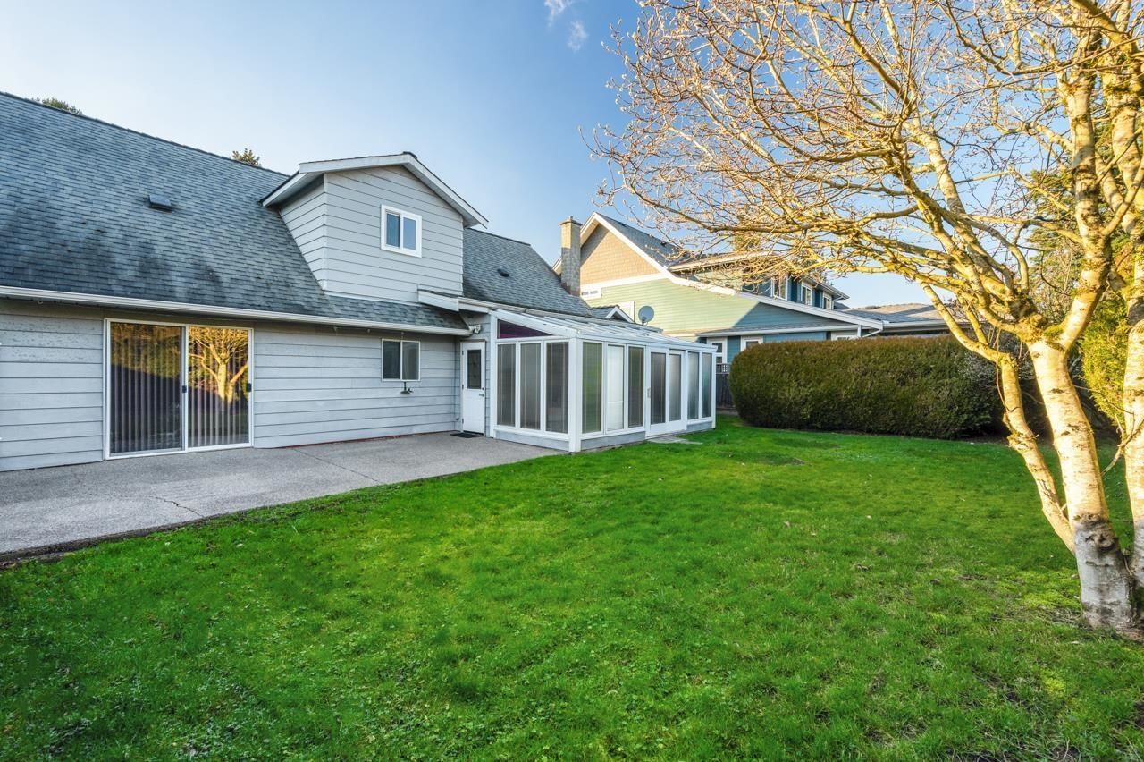 Listing Image 13