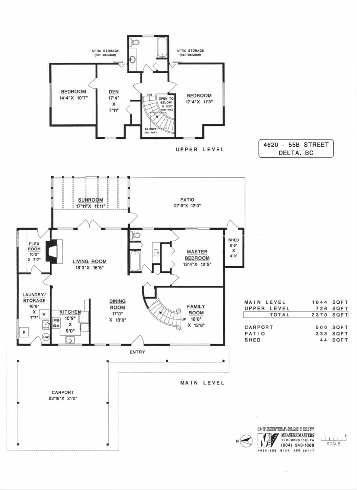 Listing Image 14