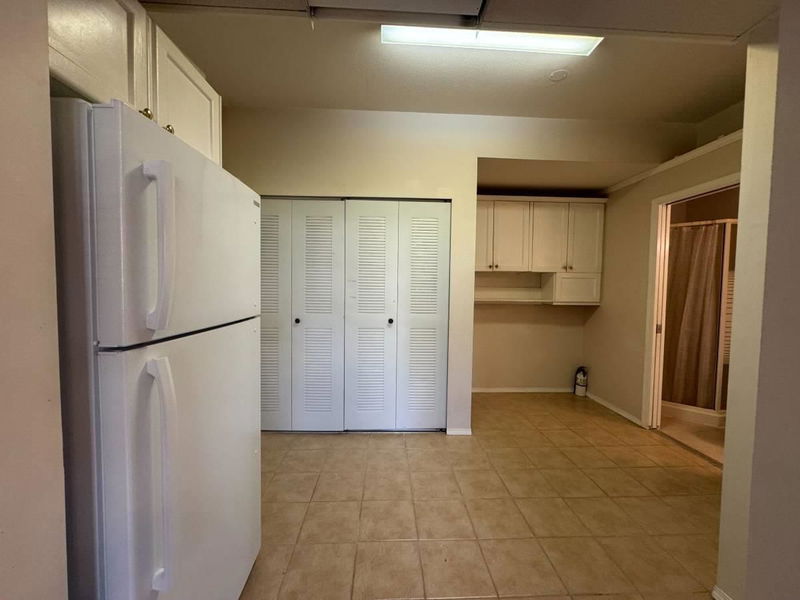 Image of home for listing MLS® R3000951