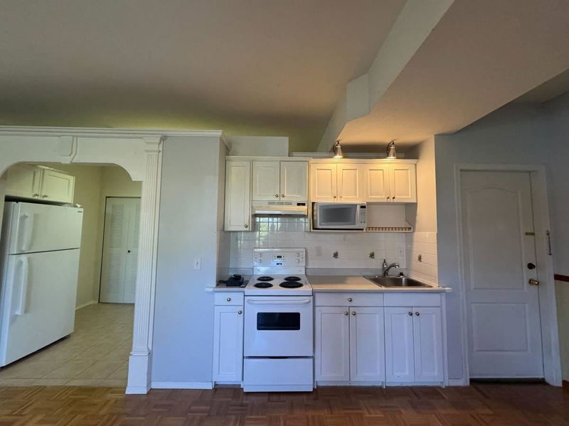 Image of home for listing MLS® R3000951