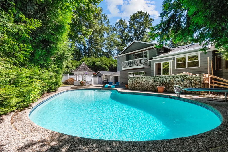 2453 Phillips Place, Burnaby, British Columbia