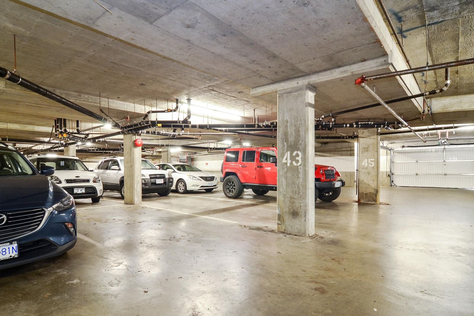 Listing Image 31