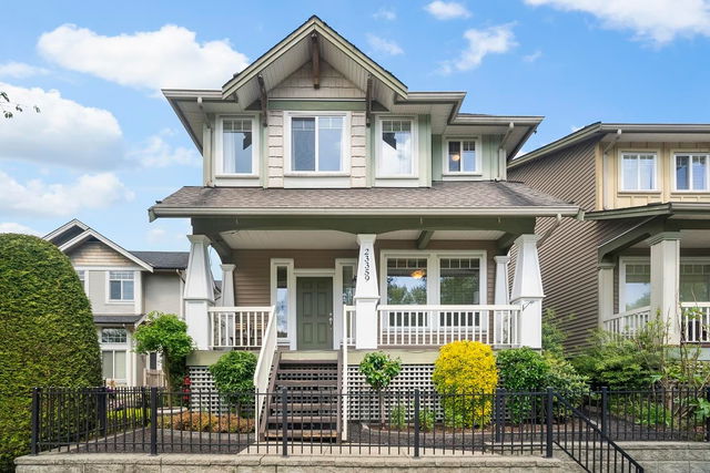 23359 Kanaka Way