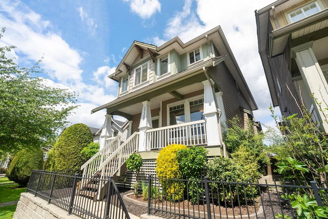 23359 Kanaka Way