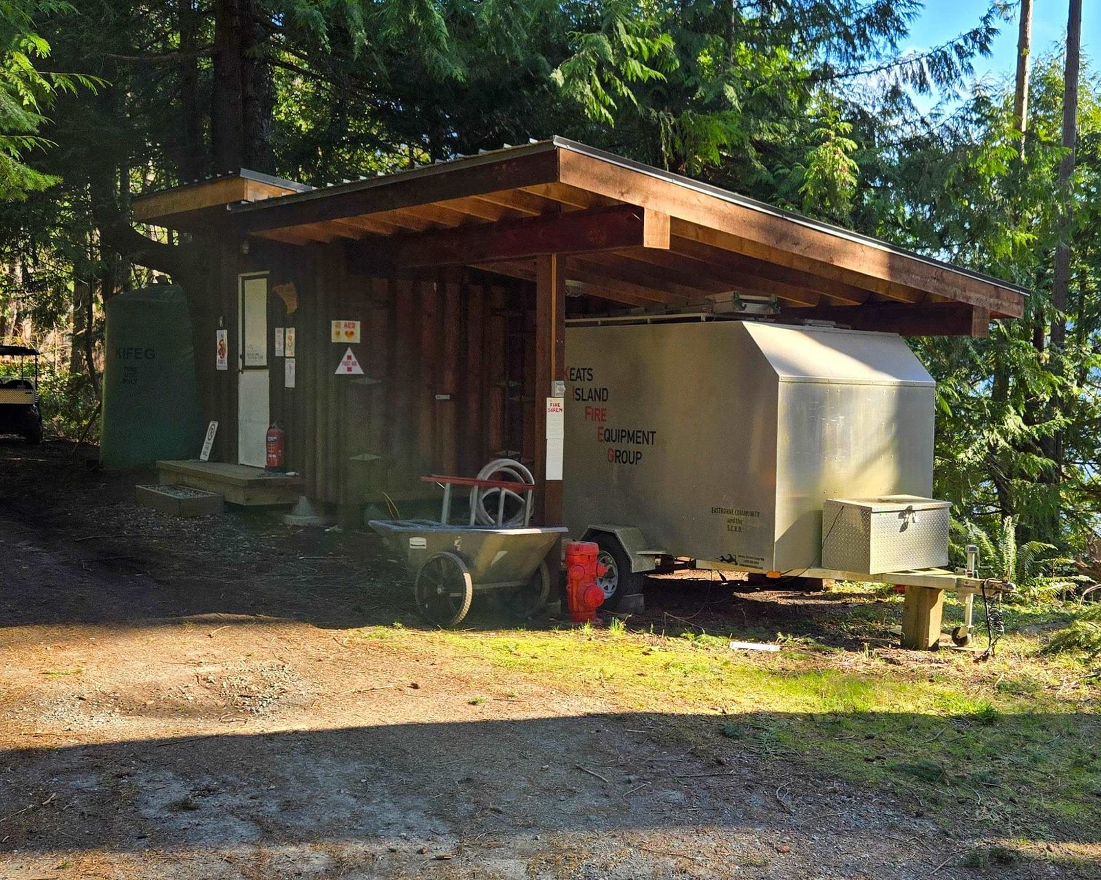 Listing Image 36