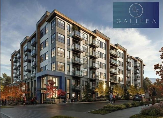 505 - 13458 95 Avenue