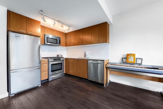 321 - 1330 Marine Drive